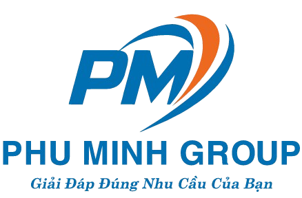 Cho Thuê Văn Phòng Phường Hai Bà Trưng